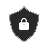 Data Privacy & Security